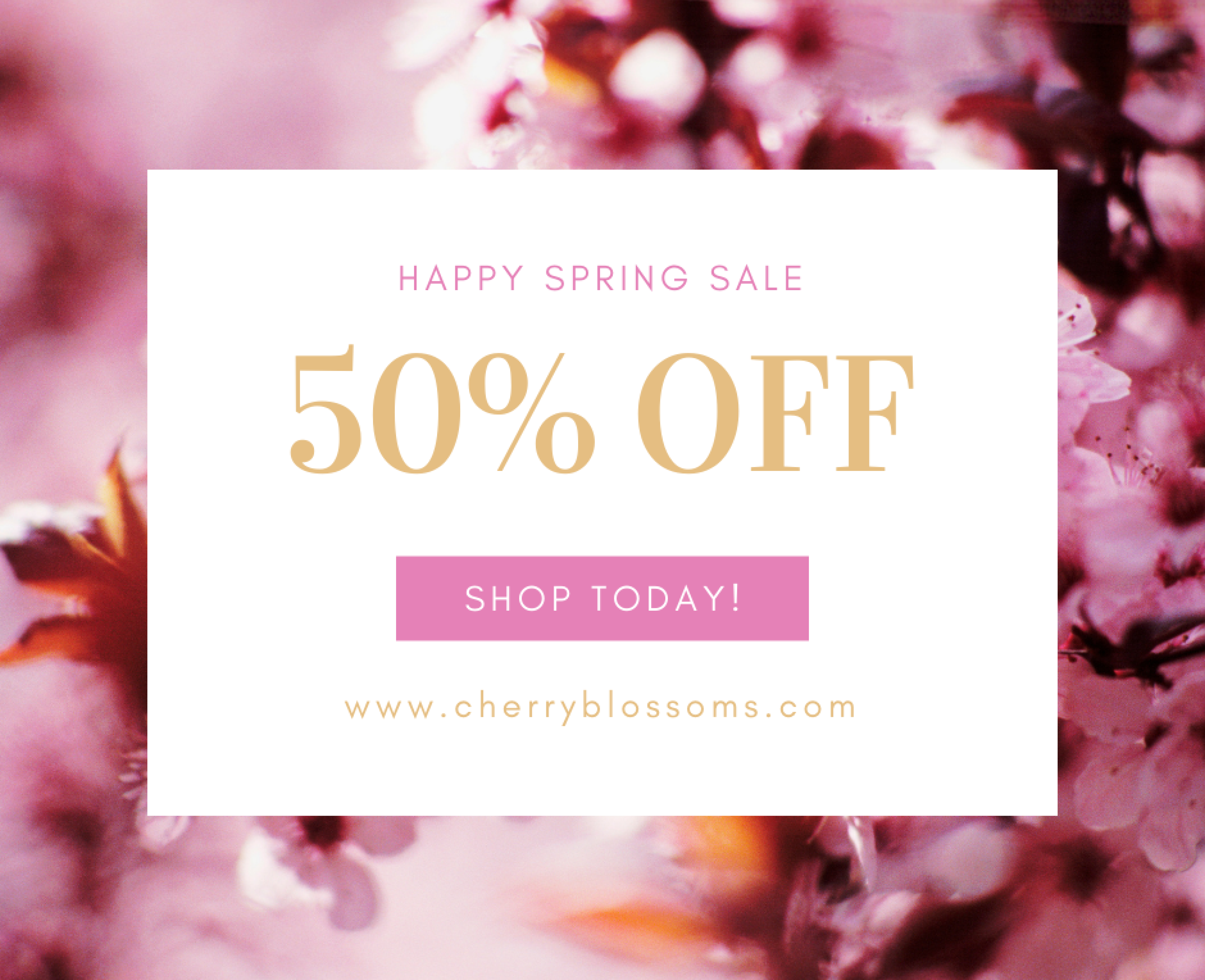 ai cancer drug discovery